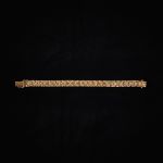 1273 5173 Armband